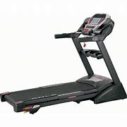 Refurbished Sole F63 2011.4Q Folding Treadmill