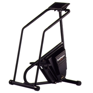 Used Stairmaster 4000PT 95894 Stepper