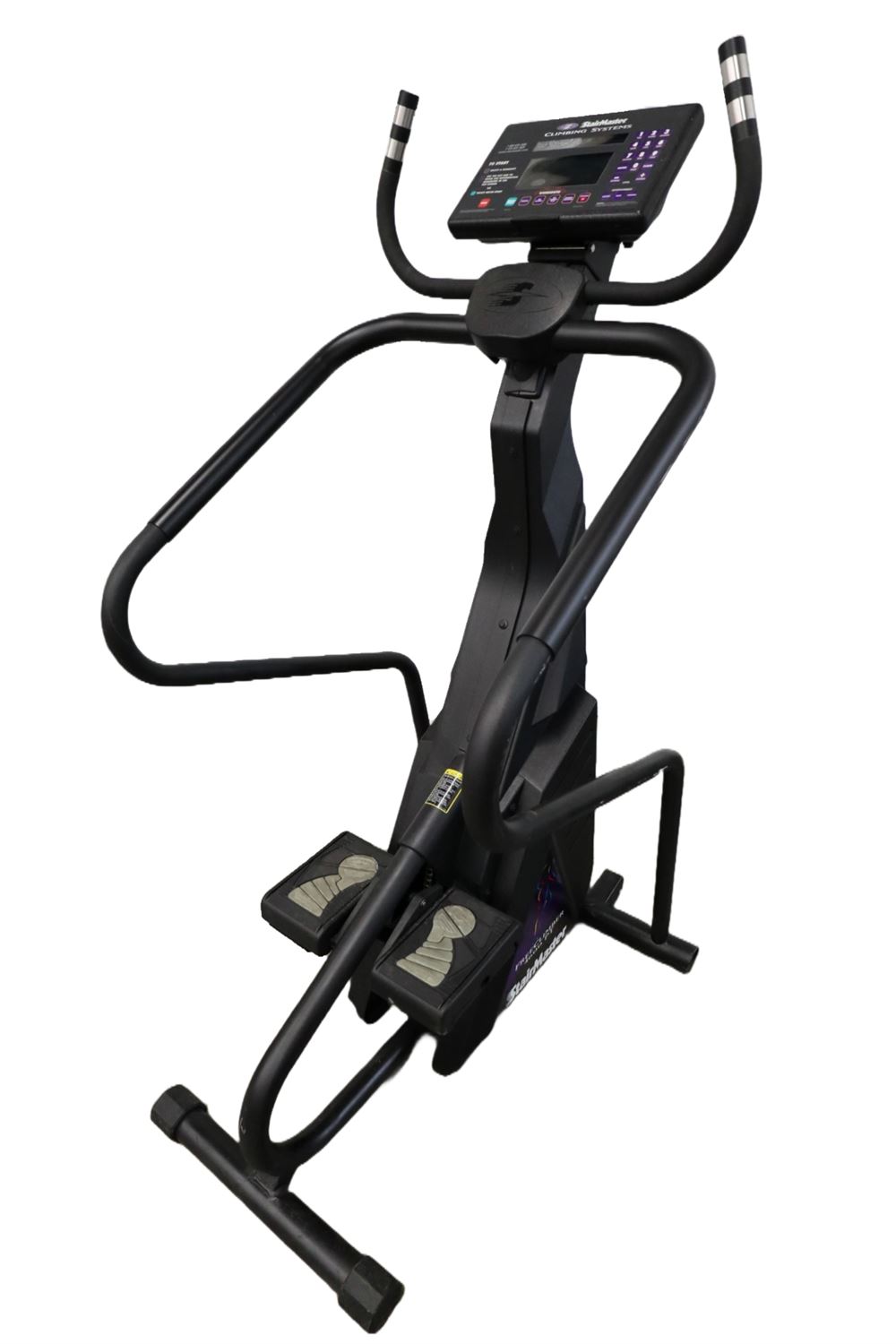 Used Stairmaster 4600PT Stepper