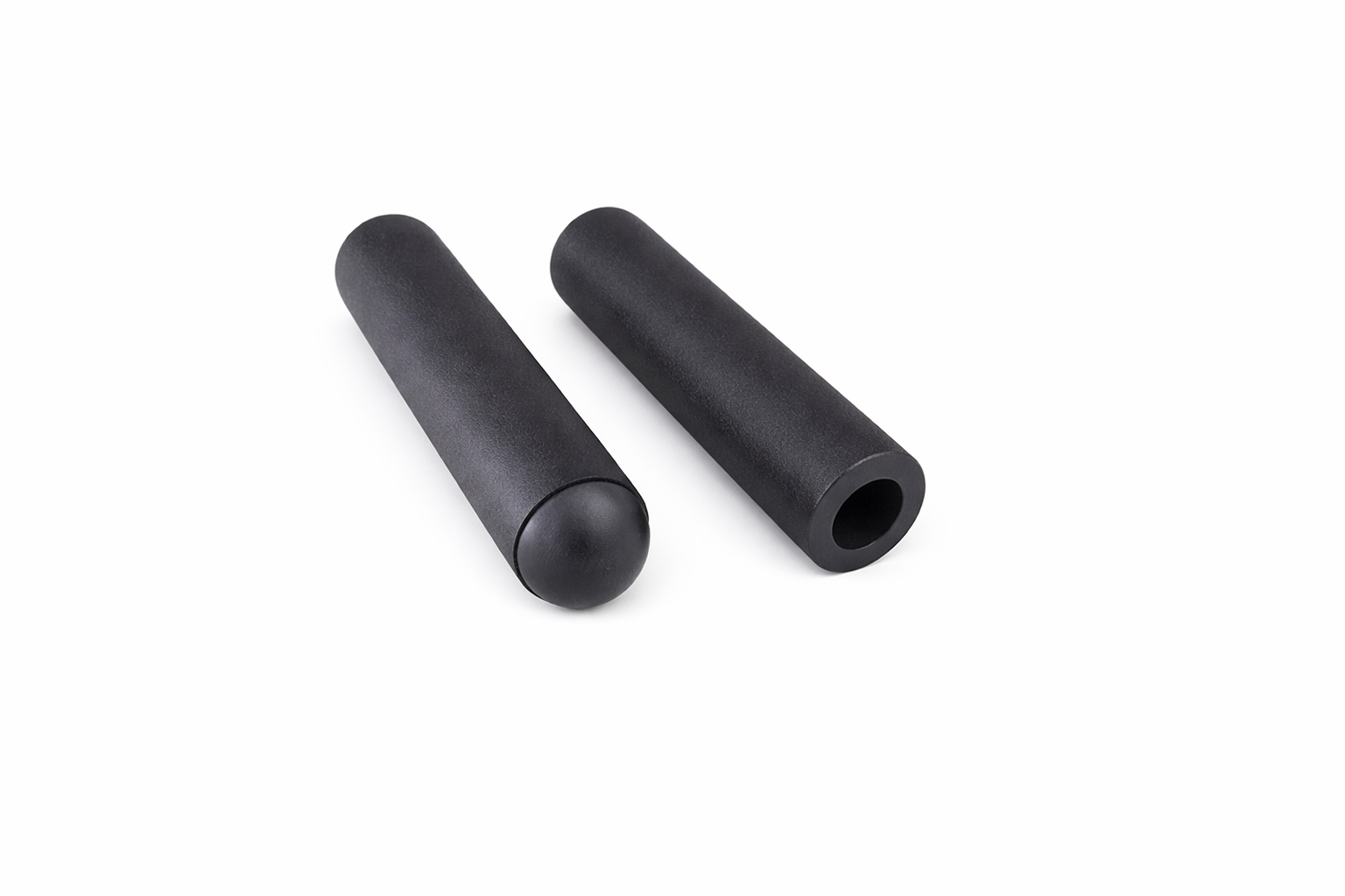 New Hydra Fitness Standard to Olympic Weight Storage Sleeve Barbell Adapter 48 x 300MM Freeweights & Accessorie