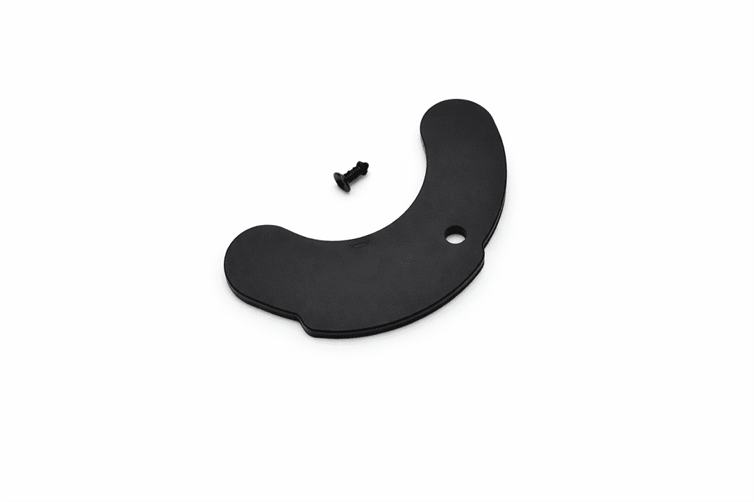 New Hydra Fitness Rubber Vertical Dumbbell Rack Finger Pinch Protection 3mm Insert Freeweights & Accessorie
