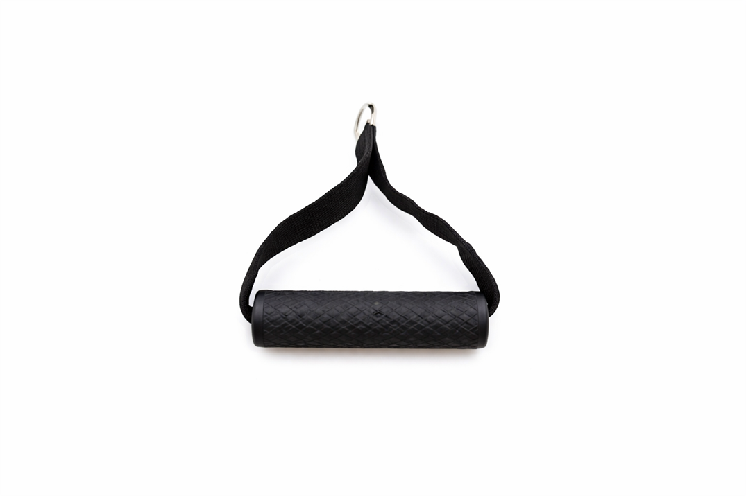 New Hydra Fitness Strap Handle?Soft) Size 33_130_230 Freeweights & Accessorie