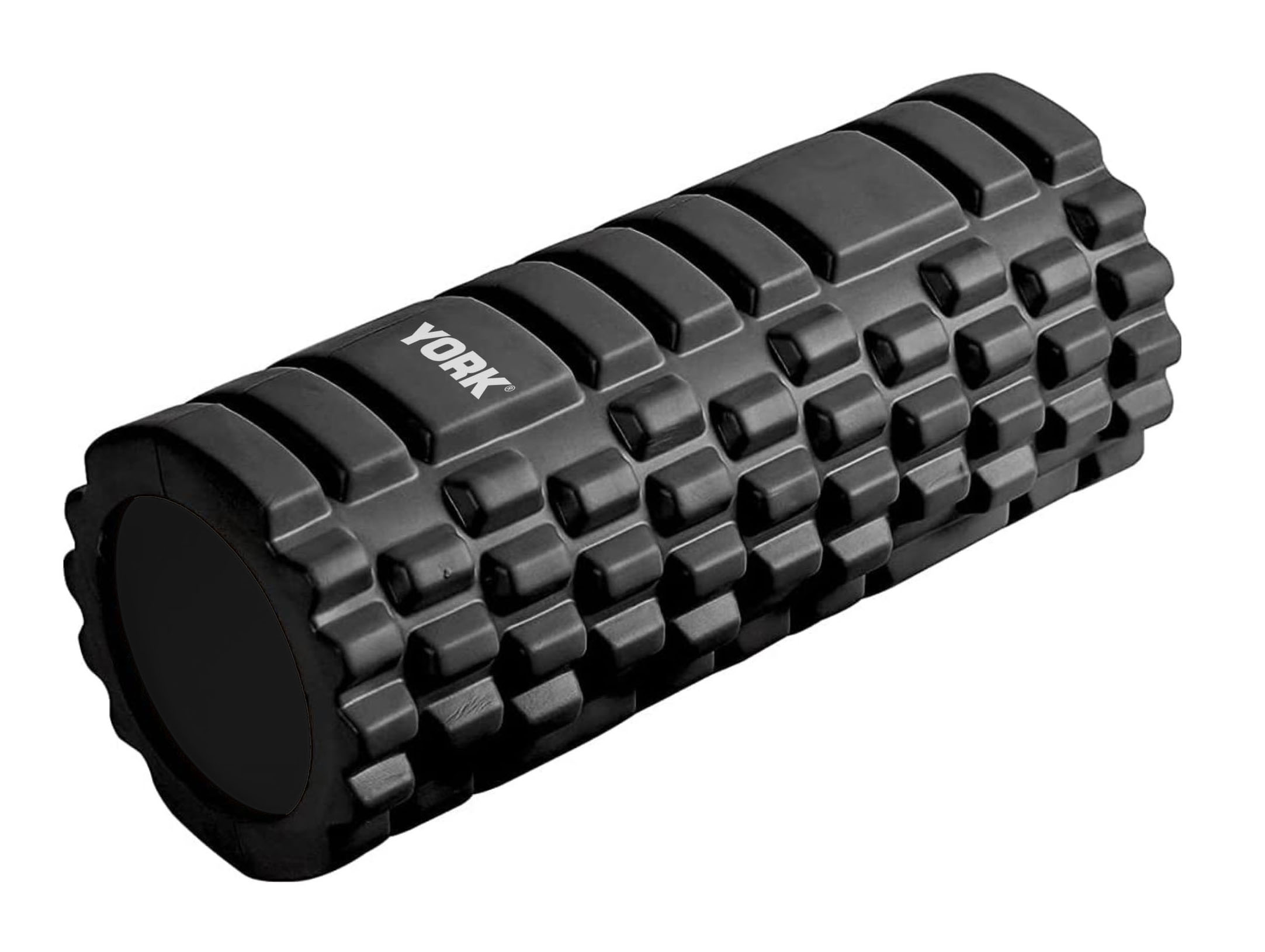 New York Hollow EVA Roller York Freeweight