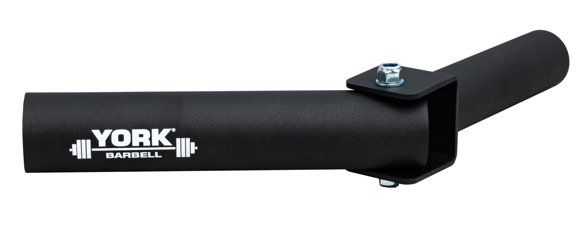 New York Landmine Attachment York Freeweight